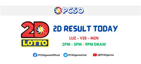 2d hearing today|2D RESULT Today, September 26, 2021 .
